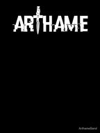 Arthame Logo Shirt