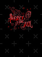 Y2K Band Grunge Shirt