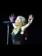 LeAnn Rimes Shirt