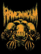Ravenholm Shirt