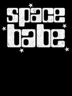 Space Babe - Vintage Miki Berenyi Lush Shirt