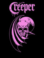 CRPR V3 Shirt