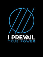 I Prevail Tour Concert 2022 Shirt