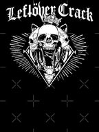 Leftover Crack Shirt