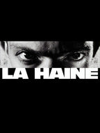 La Haine Shirt