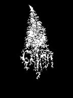 GRIMA ATMOSPHERIC BLACK METAL FROM THE DEPTHS OF THE WILDERNESS Shirt