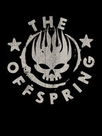 Punk The Offspring The Offspring Shirt