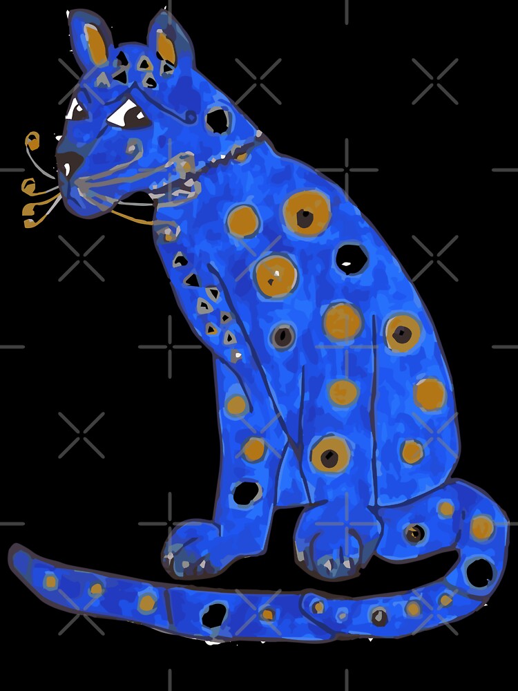 Agnetha's Cat Dress ABBA Shirt