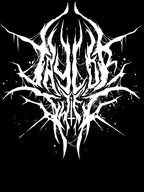 Death Metal Swifty Shirt