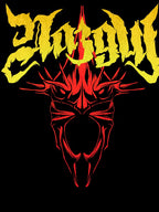 The Black Riders Shirt