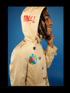YNW Melly Rapper Shirt
