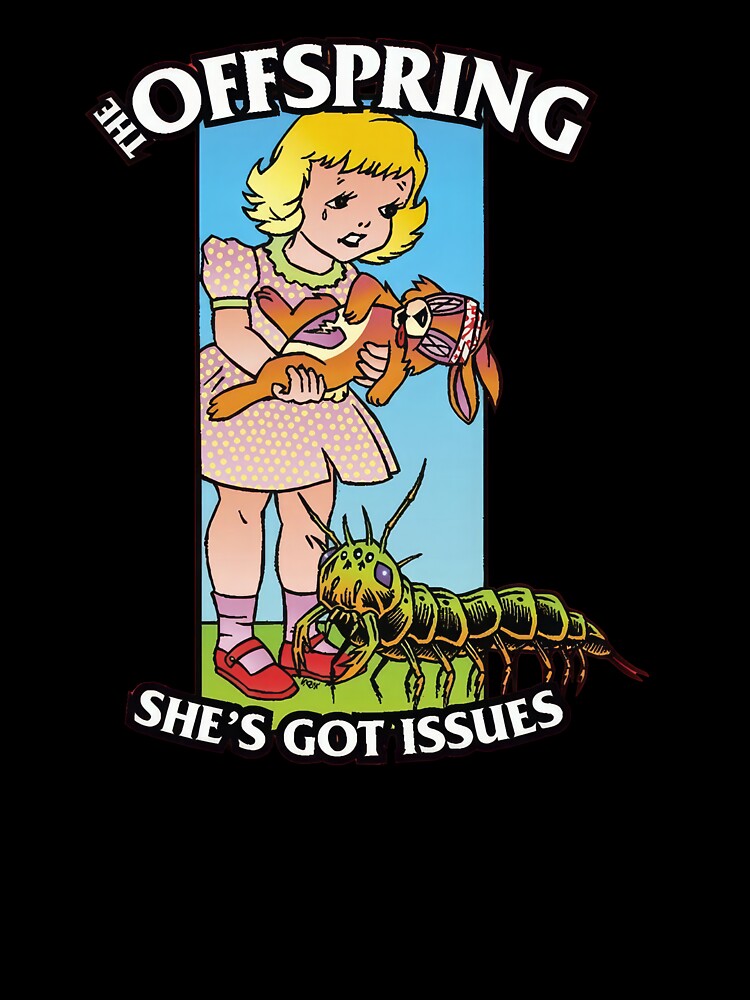 Kept Punk Rock Alive In The 90s Shirt