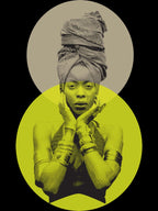 Erykah Soul Shirt