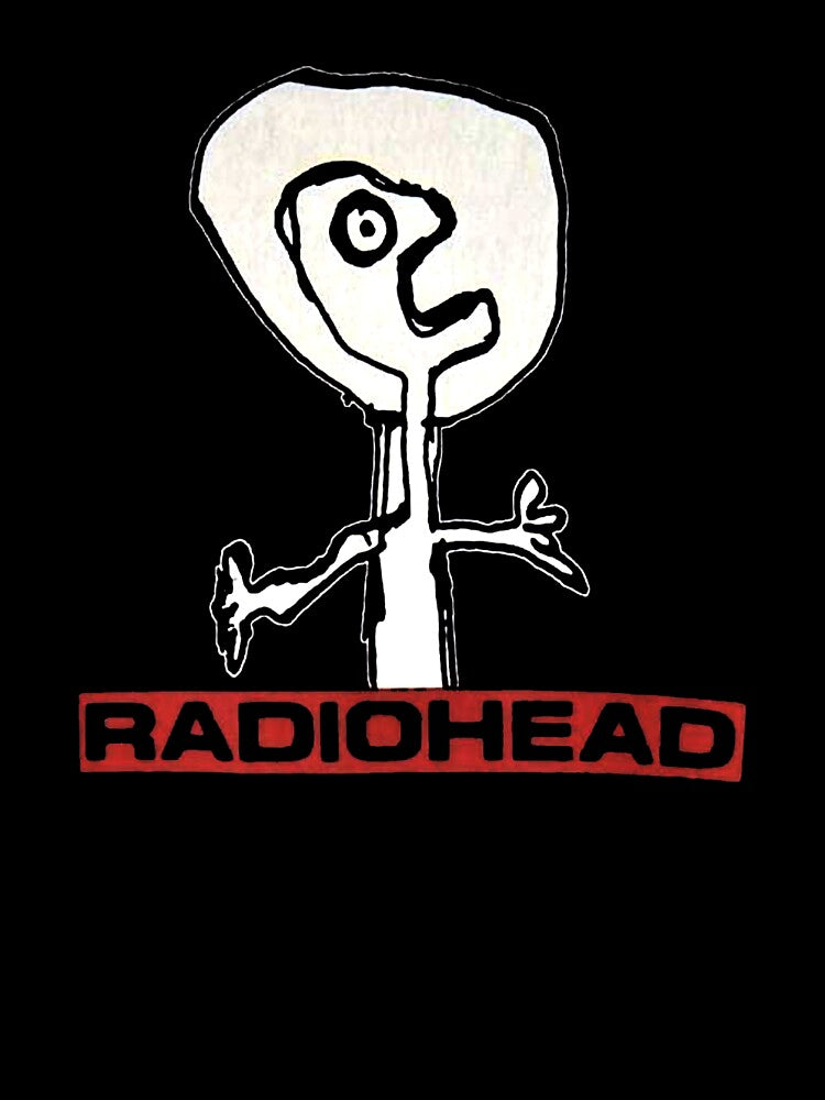 Best Album Band Pop Rock Shirt