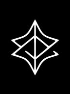 Invent Animate HD Logo Ver 2 Shirt