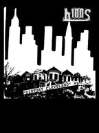 H100s Distort Cleveland Shirt