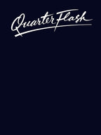 Quarterflash Shirt