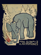 The Glow Shirt