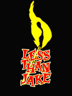 Pop Punk Match Yellow Fire Shirt