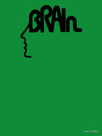 Brain Records Shirt