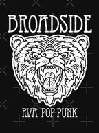 Broadside Shirt