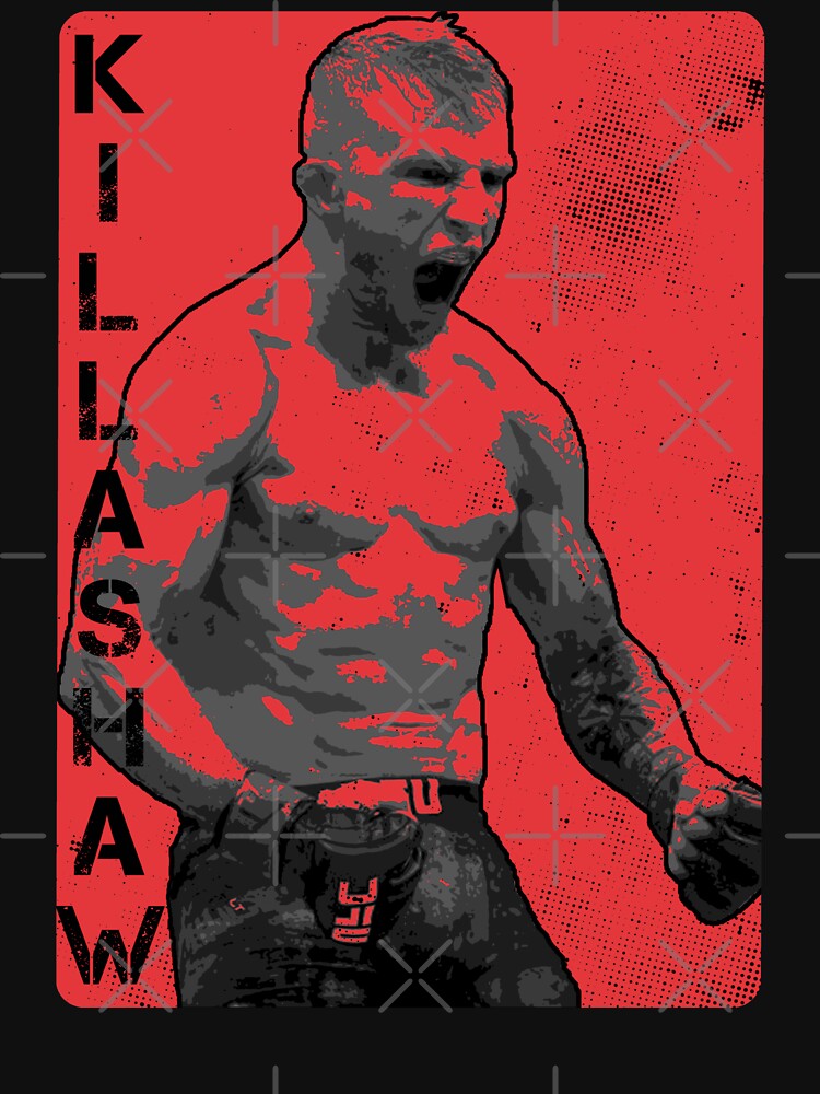Killashaw Shirt