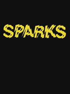 Sparks Shirt