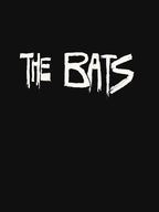 The Bats Shirt