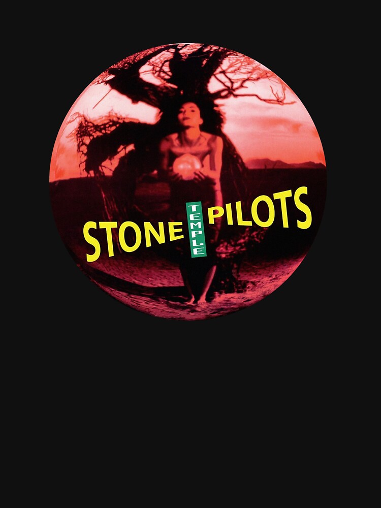 STP Core Shirt