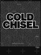 Cold Chisel Lyrics - White Shirt