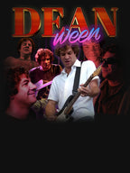 Dean Ween Heartthrob Masterpiece Shirt