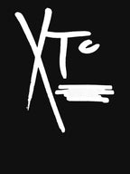 XTC Shirt