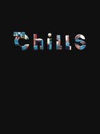 The Chills Shirt