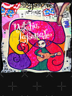 Natalia Lafourcade - Natalia Lafourcade Album 2002 Shirt