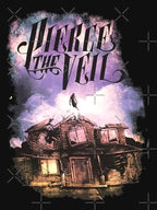 You Need Pierce The Veil Collide With The Sky Gifts Music Fans Shirt