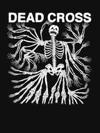 Dead Cross Shirt