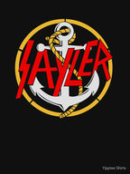 Sayler Shirt