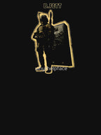 Electric Hunter Shirt