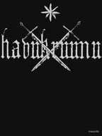 Havukruunu Shirt