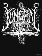 Funeral Mist Shirt