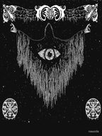 Lamp Of Murmuur Shirt