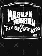 MM - Lunchbox Shirt