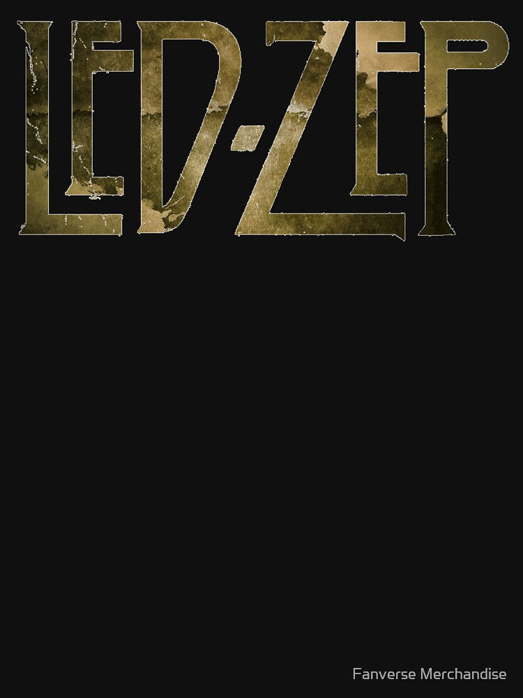 VICE CITY Shirt