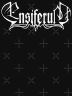 Ensiferum Shirt