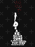 Drake So Far Gone Shirt