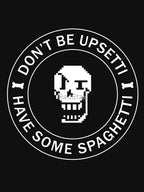 Undertale Shirt