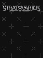 Stratovarius Shirt