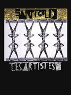 Les Artistes Shirt