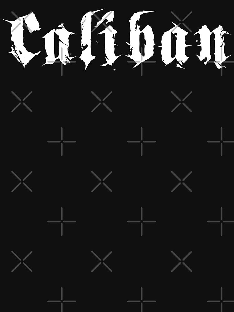 Caliban Shirt