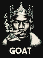 Michael Jordan Shirt